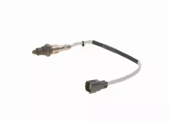 BOSCH SONDA LAMBDA 0 258 030 446 