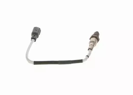 BOSCH SONDA LAMBDA 0 258 030 446 