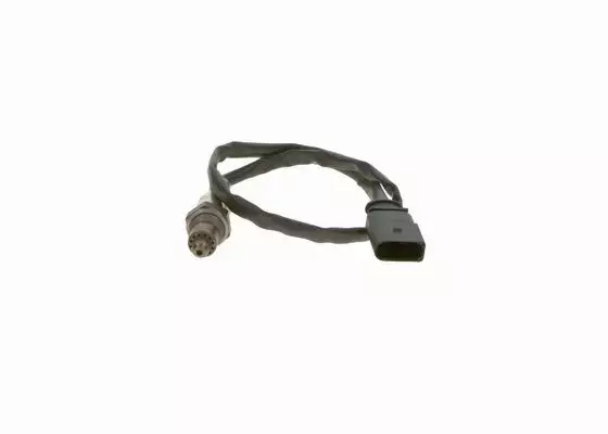 BOSCH SONDA LAMBDA 0 258 030 520 