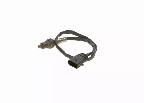 BOSCH SONDA LAMBDA 0 258 030 520 