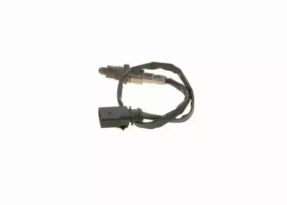 BOSCH SONDA LAMBDA 0 258 030 520 