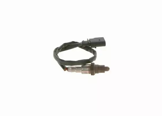 BOSCH SONDA LAMBDA 0 258 030 520 