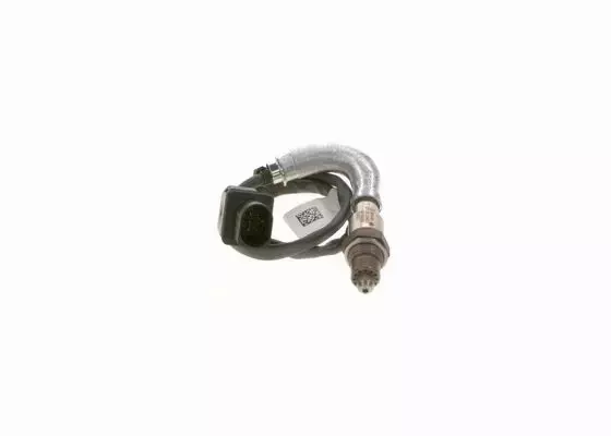 BOSCH SONDA LAMBDA 0 258 037 002 