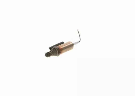 BOSCH SONDA LAMBDA 0 258 986 501 