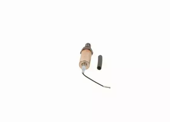 BOSCH SONDA LAMBDA 0 258 986 501 