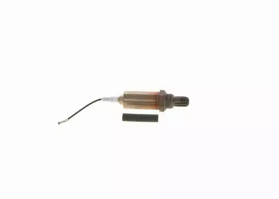 BOSCH SONDA LAMBDA 0 258 986 501 