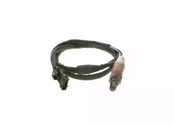 BOSCH SONDA LAMBDA 0 258 986 601 