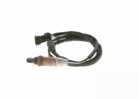 BOSCH SONDA LAMBDA 0 258 986 601 