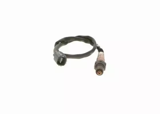 BOSCH SONDA LAMBDA 0 258 986 606 