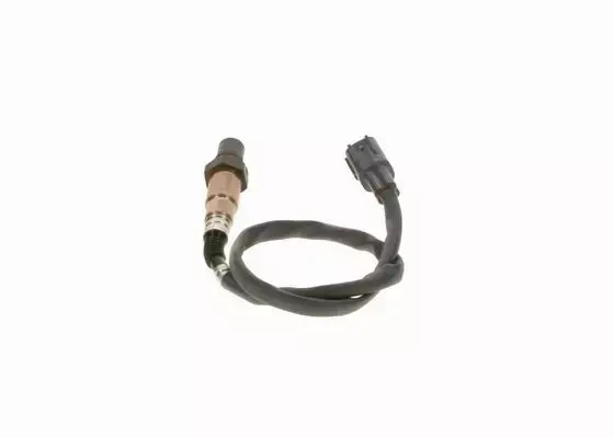 BOSCH SONDA LAMBDA 0 258 986 606 