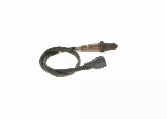 BOSCH SONDA LAMBDA 0 258 986 606 