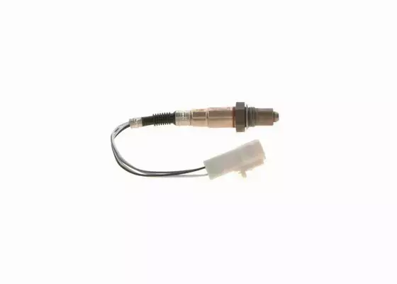 BOSCH SONDA LAMBDA 0 258 986 625 