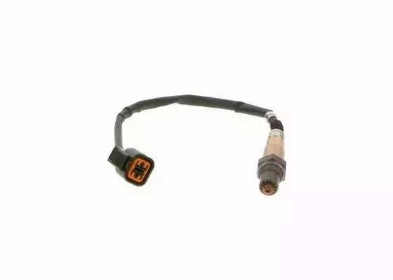 BOSCH SONDA LAMBDA 0 258 986 627 