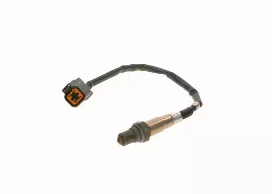 BOSCH SONDA LAMBDA 0 258 986 627 