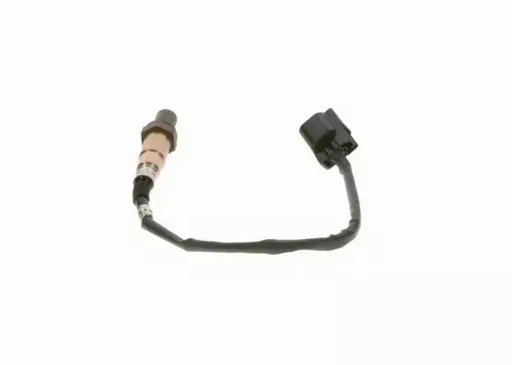 BOSCH SONDA LAMBDA 0 258 986 627 