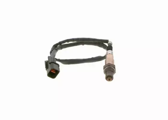 BOSCH SONDA LAMBDA 0 258 986 649 