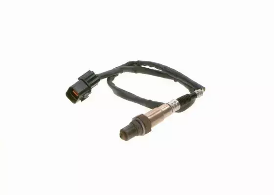 BOSCH SONDA LAMBDA 0 258 986 649 