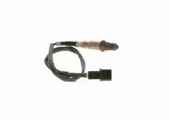 BOSCH SONDA LAMBDA 0 258 986 649 