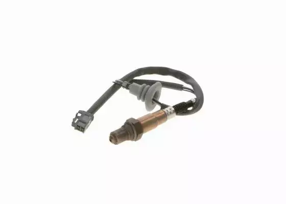 BOSCH SONDA LAMBDA 0 258 986 683 