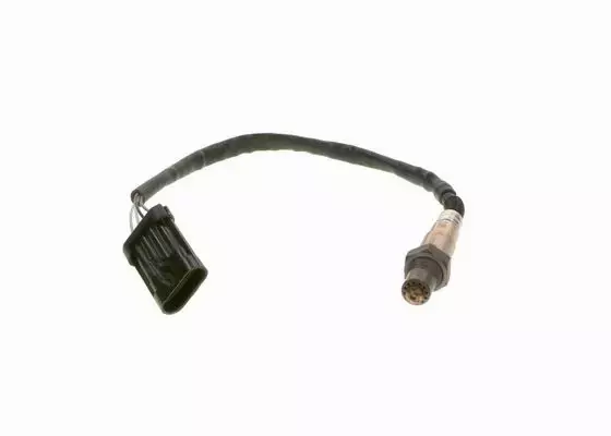 BOSCH SONDA LAMBDA 0 258 986 712 