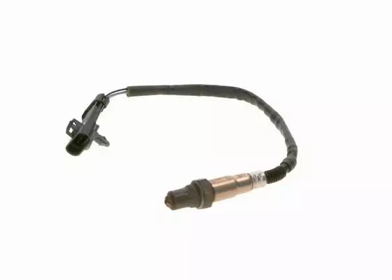 BOSCH SONDA LAMBDA 0 258 986 712 