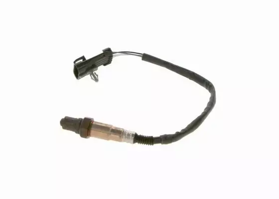 BOSCH SONDA LAMBDA 0 258 986 712 