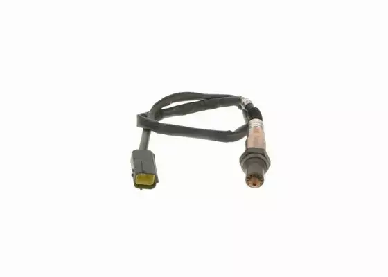 BOSCH SONDA LAMBDA 0 258 986 720 