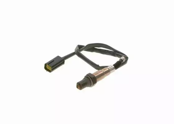 BOSCH SONDA LAMBDA 0 258 986 720 