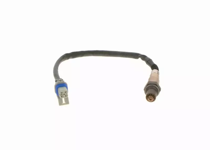 BOSCH SONDA LAMBDA 0 258 986 724 