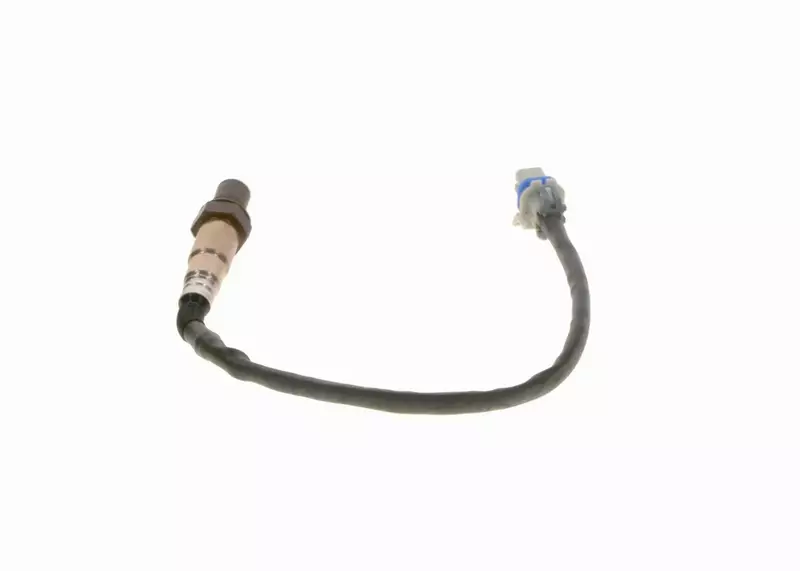 BOSCH SONDA LAMBDA 0 258 986 724 