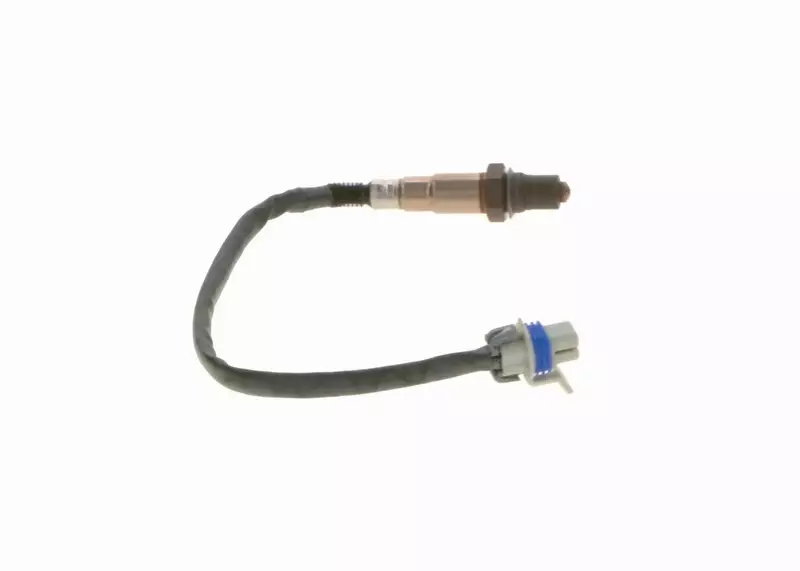 BOSCH SONDA LAMBDA 0 258 986 724 