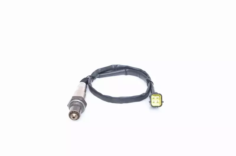 BOSCH SONDA LAMBDA 0 258 986 749 