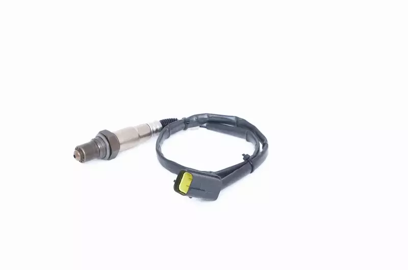 BOSCH SONDA LAMBDA 0 258 986 749 