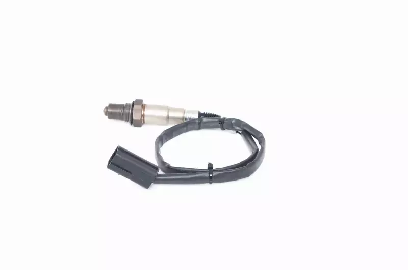 BOSCH SONDA LAMBDA 0 258 986 749 