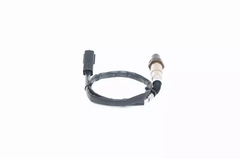 BOSCH SONDA LAMBDA 0 258 986 749 