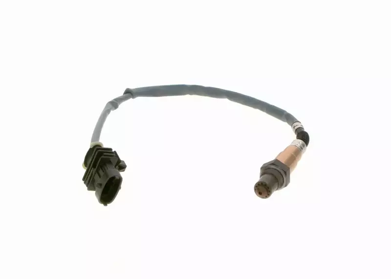 BOSCH SONDA LAMBDA 0 258 986 752 