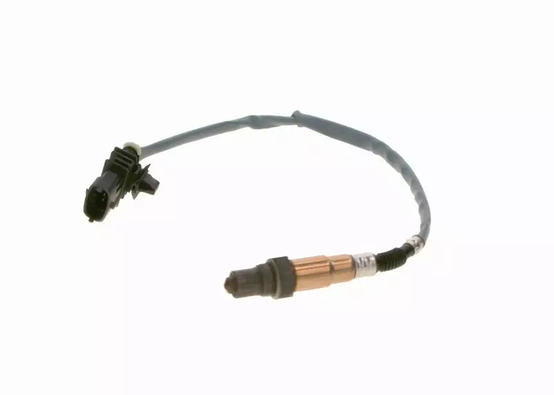 BOSCH SONDA LAMBDA 0 258 986 752 