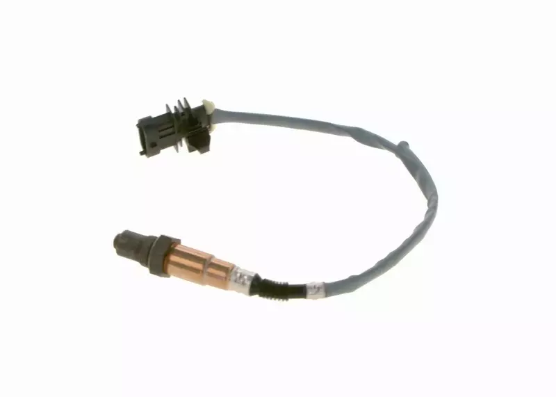 BOSCH SONDA LAMBDA 0 258 986 752 