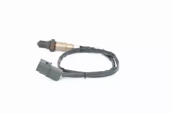 BOSCH SONDA LAMBDA 0 258 986 756 