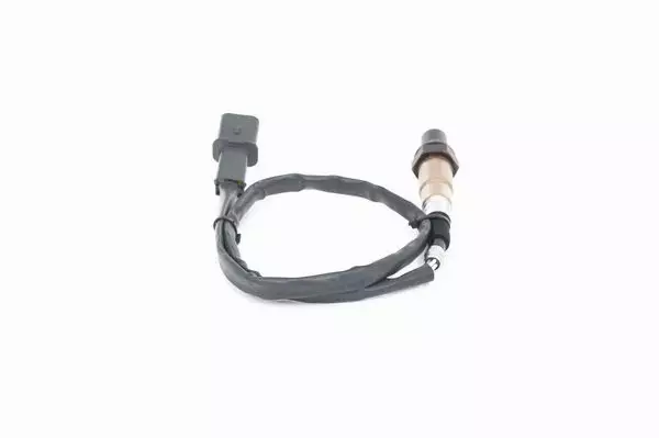 BOSCH SONDA LAMBDA 0 258 986 756 