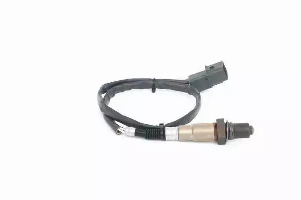 BOSCH SONDA LAMBDA 0 258 986 756 