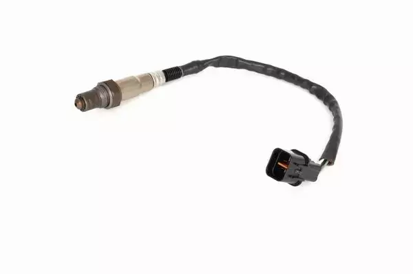 BOSCH SONDA LAMBDA 0 258 986 758 