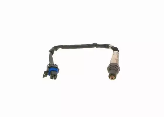 BOSCH SONDA LAMBDA 0 258 986 764 