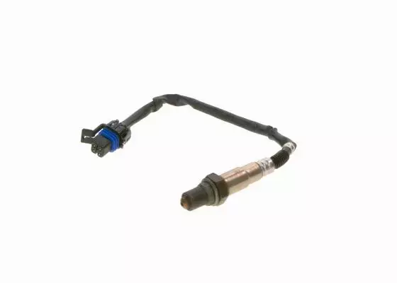 BOSCH SONDA LAMBDA 0 258 986 764 