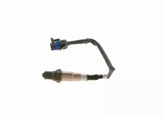 BOSCH SONDA LAMBDA 0 258 986 764 