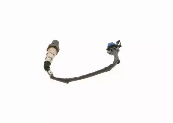 BOSCH SONDA LAMBDA 0 258 986 764 