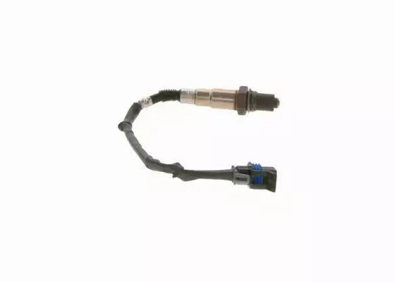 BOSCH SONDA LAMBDA 0 258 986 764 