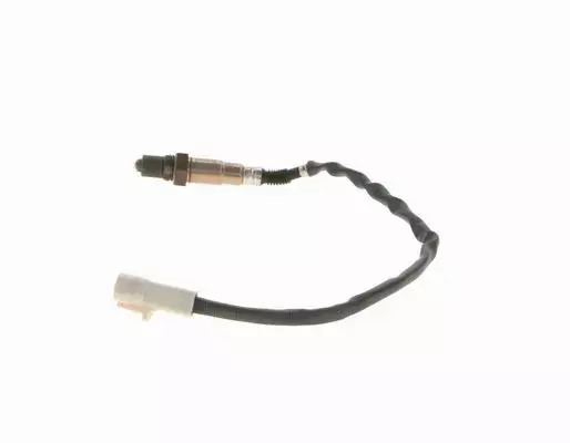 BOSCH SONDA LAMBDA 0 258 986 777 