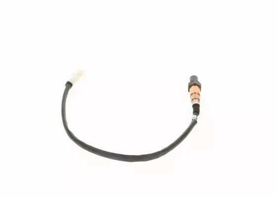 BOSCH SONDA LAMBDA 0 258 986 785 