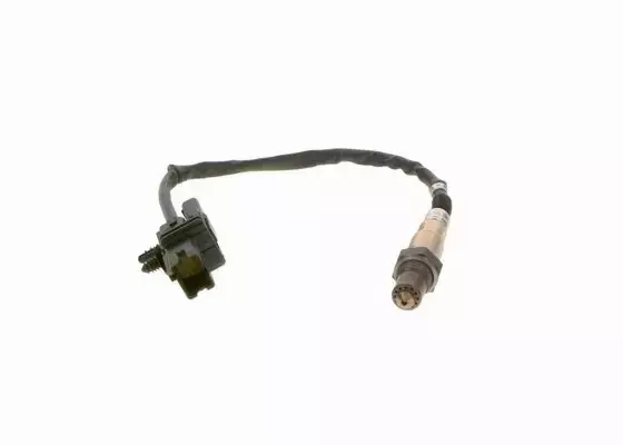 BOSCH SONDA LAMBDA 0 258 987 001 